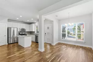1937 Tramson Dr, Austin, TX 78741 - Photo 5