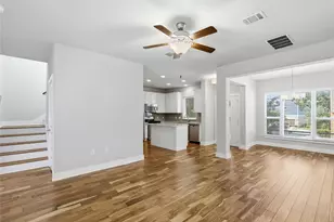 1937 Tramson Dr, Austin, TX 78741 - Photo 3