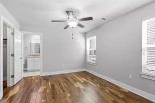 1937 Tramson Dr, Austin, TX 78741 - Photo 13