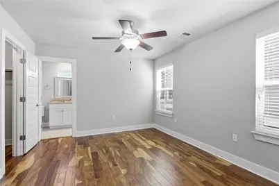 1937 Tramson Drive #153C, Austin, TX 78741 - Photo 13