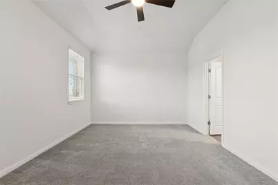 1200 S 10th Street #803, Pflugerville, TX 78660 - Photo 9