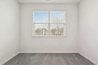 1200 S 10th Street #803, Pflugerville, TX 78660 - Photo 15