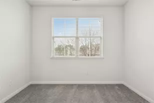 1200 S 10th St, Pflugerville, TX 78660 - Photo 15
