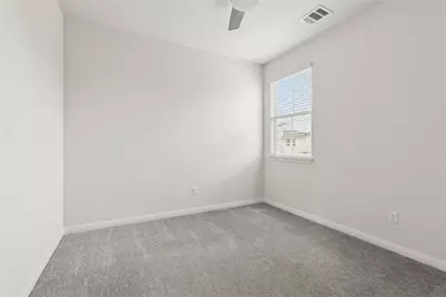 1200 S 10th Street #803, Pflugerville, TX 78660 - Photo 13