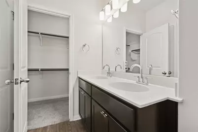 1200 S 10th Street #803, Pflugerville, TX 78660 - Photo 11