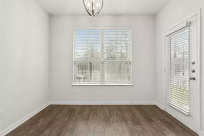 1200 S 10th Street #803, Pflugerville, TX 78660 - Photo 7