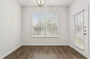 1200 S 10th St, Pflugerville, TX 78660 - Photo 7