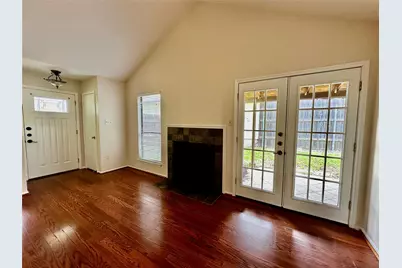 11612 Fruitwood Place, Austin, TX 78758 - Photo 11