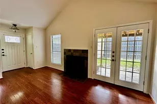 11612 Fruitwood Pl, Austin, TX 78758 - Photo 11