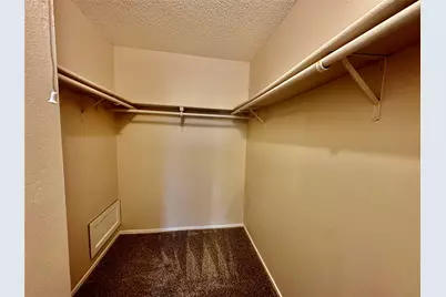 11612 Fruitwood Place, Austin, TX 78758 - Photo 17