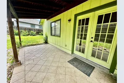 11612 Fruitwood Place, Austin, TX 78758 - Photo 7