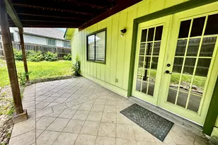 11612 Fruitwood Pl, Austin, TX 78758 - Photo 7