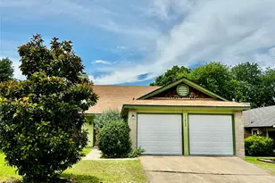 11612 Fruitwood Pl, Austin, TX 78758 - Photo 1
