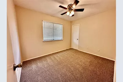 11612 Fruitwood Place, Austin, TX 78758 - Photo 21
