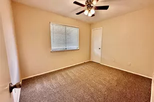 11612 Fruitwood Pl, Austin, TX 78758 - Photo 21