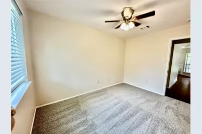 11612 Fruitwood Place, Austin, TX 78758 - Photo 13