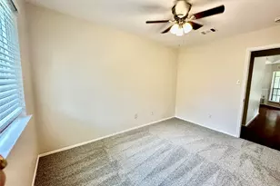 11612 Fruitwood Pl, Austin, TX 78758 - Photo 13