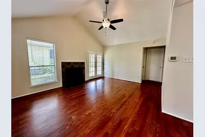 11612 Fruitwood Place, Austin, TX 78758 - Photo 23