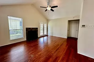 11612 Fruitwood Pl, Austin, TX 78758 - Photo 23
