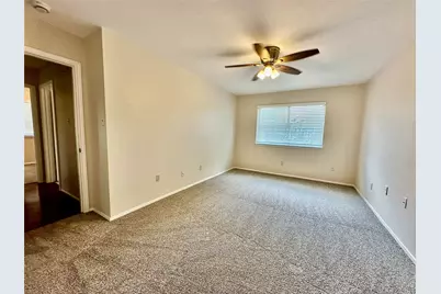 11612 Fruitwood Place, Austin, TX 78758 - Photo 15