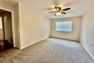 11612 Fruitwood Pl, Austin, TX 78758 - Photo 15