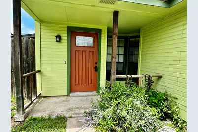 11612 Fruitwood Place, Austin, TX 78758 - Photo 5