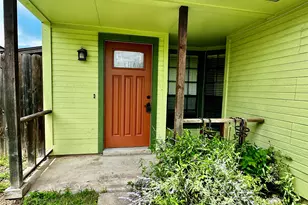 11612 Fruitwood Pl, Austin, TX 78758 - Photo 5