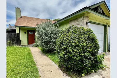11612 Fruitwood Place, Austin, TX 78758 - Photo 3