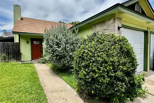 11612 Fruitwood Pl, Austin, TX 78758 - Photo 3