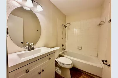 11612 Fruitwood Place, Austin, TX 78758 - Photo 19