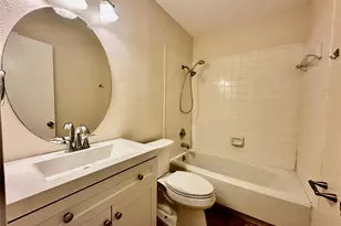 11612 Fruitwood Pl, Austin, TX 78758 - Photo 19