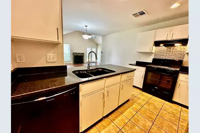 11612 Fruitwood Place, Austin, TX 78758 - Photo 25