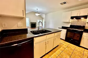 11612 Fruitwood Pl, Austin, TX 78758 - Photo 25