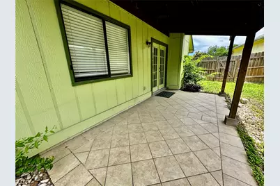 11612 Fruitwood Place, Austin, TX 78758 - Photo 9