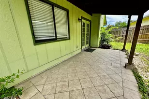 11612 Fruitwood Pl, Austin, TX 78758 - Photo 9