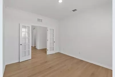 133 Darlington Court, Liberty Hill, TX 78642 - Photo 19