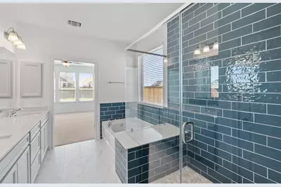 133 Darlington Court, Liberty Hill, TX 78642 - Photo 13