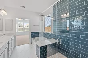 133 Darlington Ct, Liberty Hill, TX 78642 - Photo 13