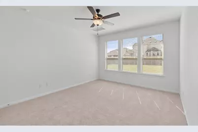 133 Darlington Court, Liberty Hill, TX 78642 - Photo 15