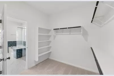 133 Darlington Court, Liberty Hill, TX 78642 - Photo 17