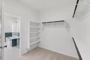 133 Darlington Ct, Liberty Hill, TX 78642 - Photo 17