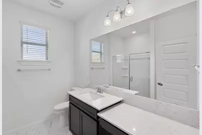 133 Darlington Court, Liberty Hill, TX 78642 - Photo 23