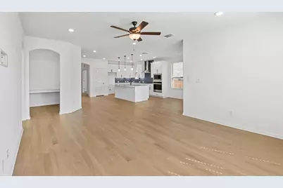 133 Darlington Court, Liberty Hill, TX 78642 - Photo 9