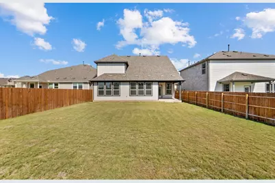 133 Darlington Court, Liberty Hill, TX 78642 - Photo 27