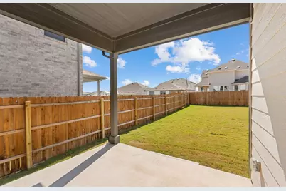 133 Darlington Court, Liberty Hill, TX 78642 - Photo 25