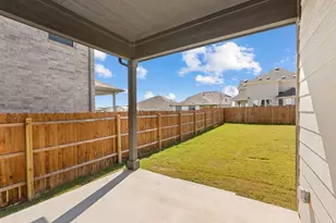 133 Darlington Ct, Liberty Hill, TX 78642 - Photo 25