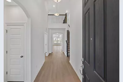 133 Darlington Court, Liberty Hill, TX 78642 - Photo 11