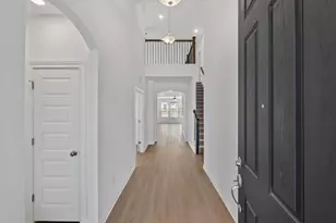 133 Darlington Ct, Liberty Hill, TX 78642 - Photo 11