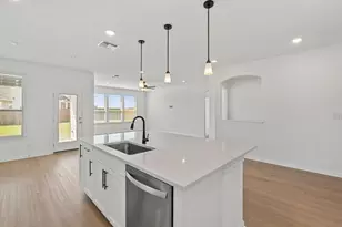 133 Darlington Ct, Liberty Hill, TX 78642 - Photo 7