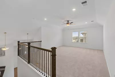 133 Darlington Court, Liberty Hill, TX 78642 - Photo 21